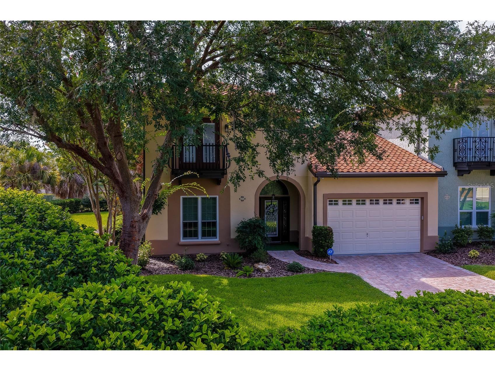 1259 Avenida De Las Casas Lady Lake FL 32159 V4950008 image4