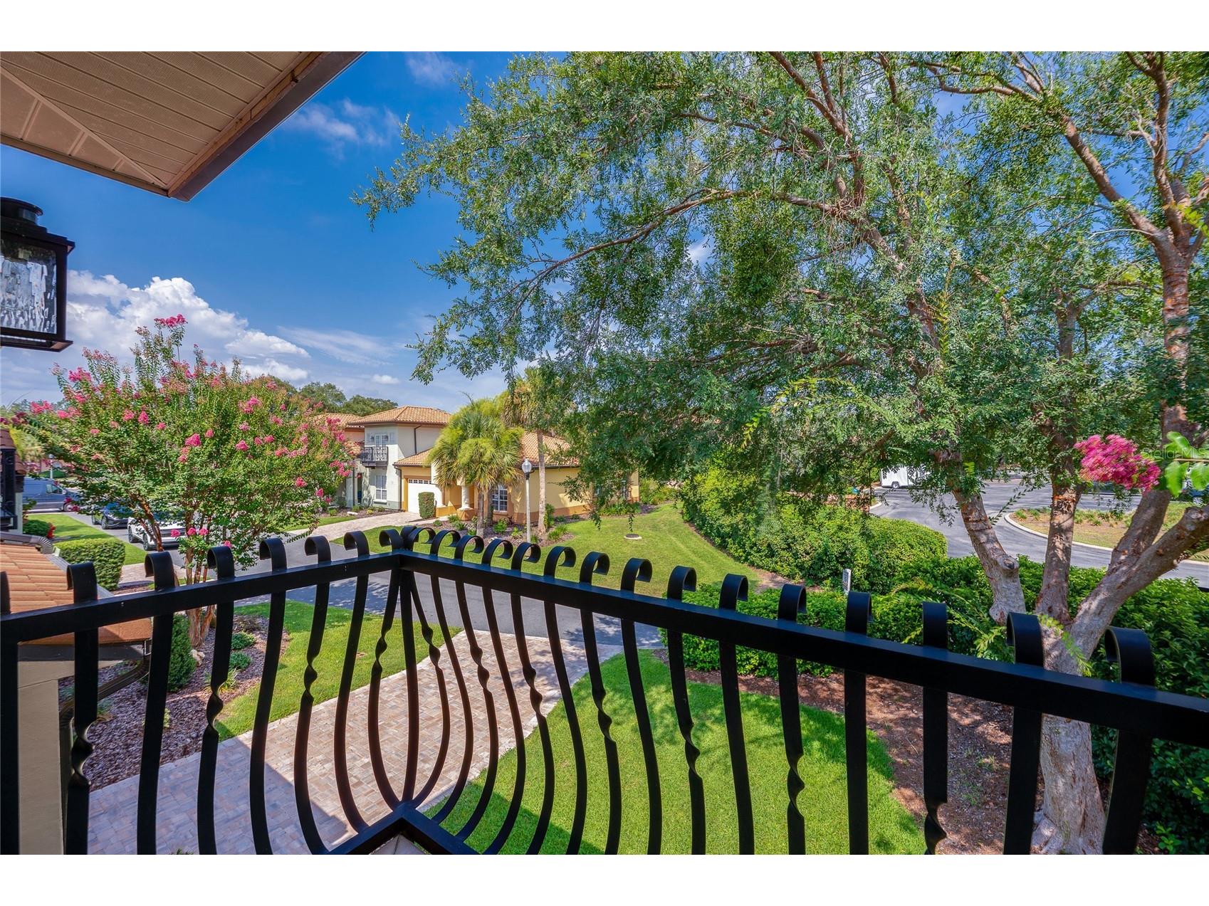1259 Avenida De Las Casas Lady Lake FL 32159 V4950008 image40