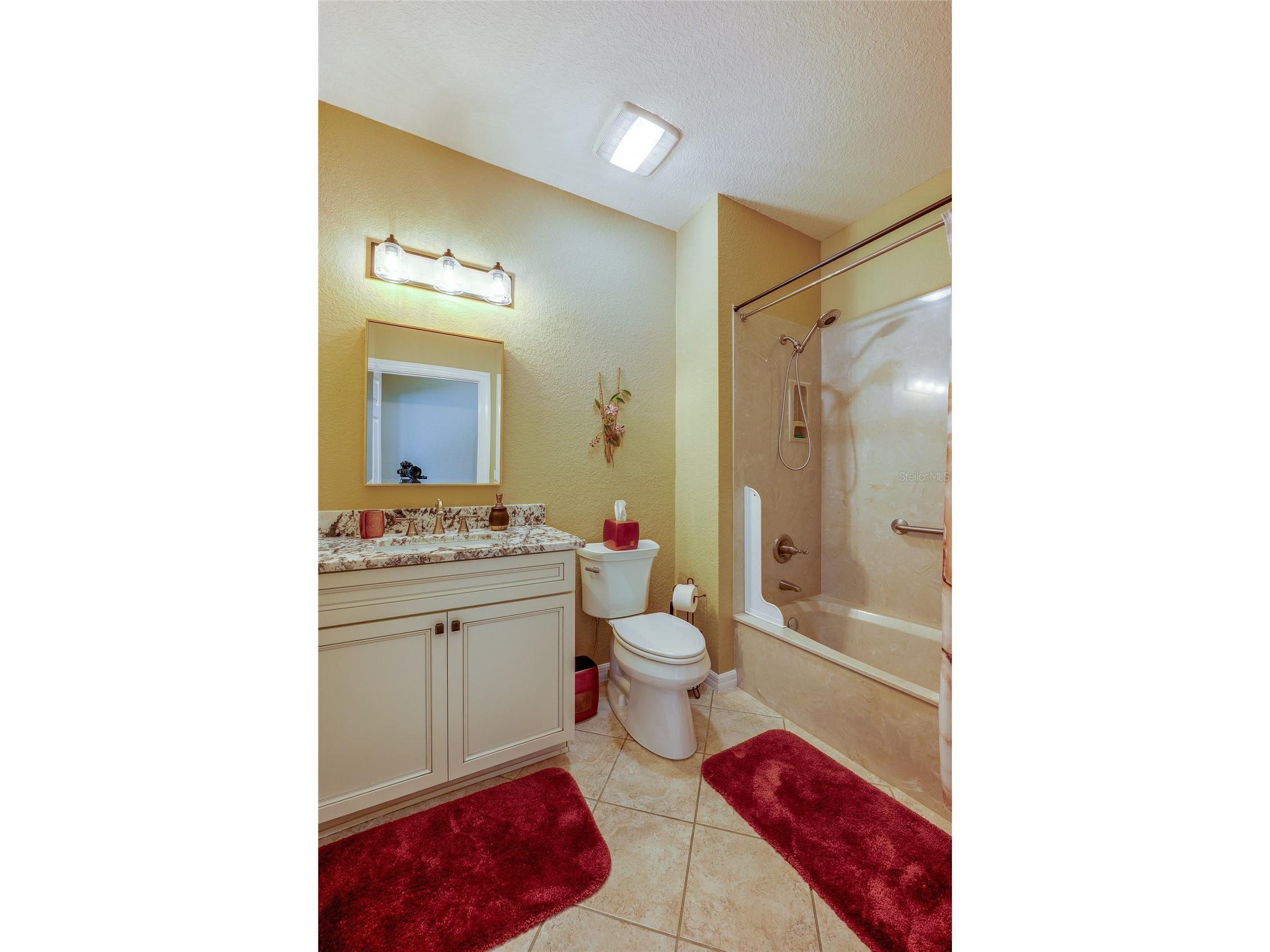 1259 Avenida De Las Casas Lady Lake FL 32159 V4950008 image41