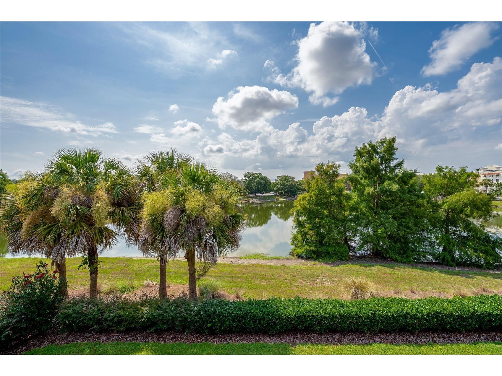 1259 Avenida De Las Casas Lady Lake FL 32159 V4950008 image42