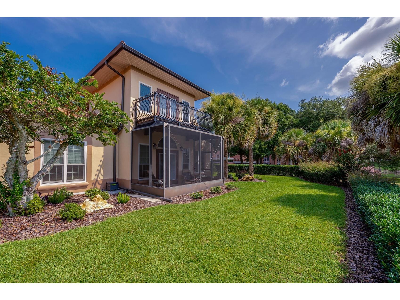 1259 Avenida De Las Casas Lady Lake FL 32159 V4950008 image43