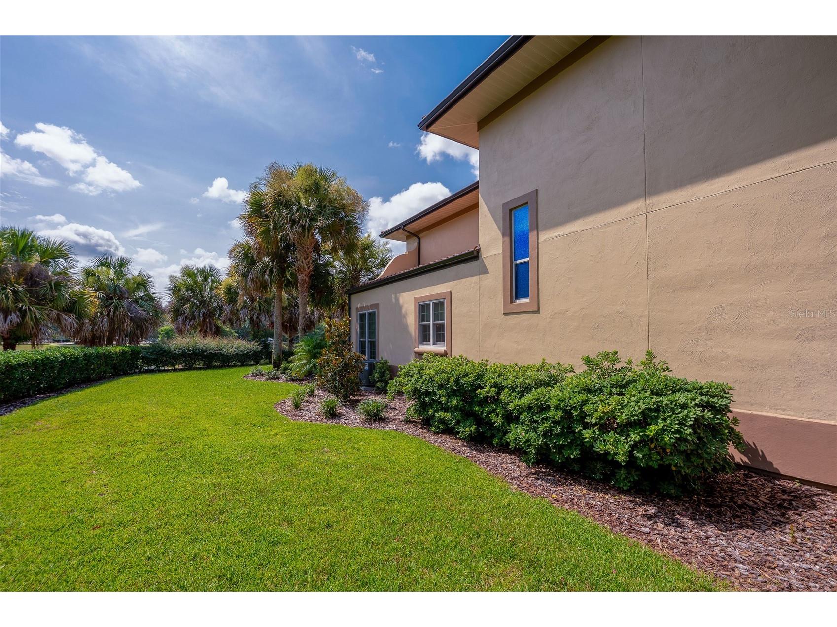 1259 Avenida De Las Casas Lady Lake FL 32159 V4950008 image44