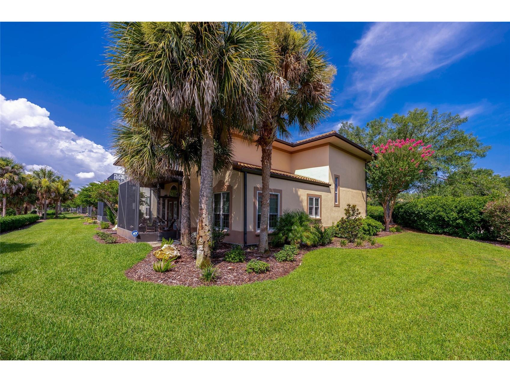 1259 Avenida De Las Casas Lady Lake FL 32159 V4950008 image45