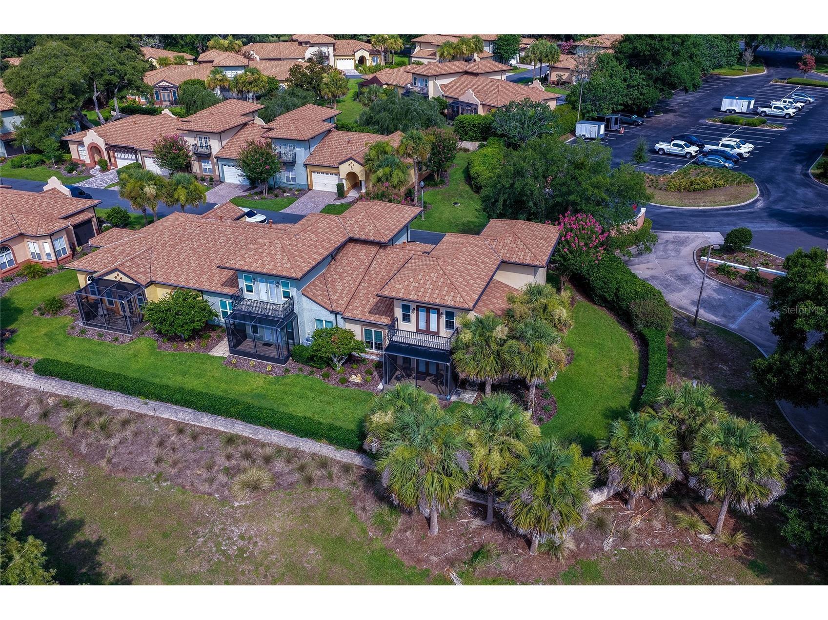 1259 Avenida De Las Casas Lady Lake FL 32159 V4950008 image46
