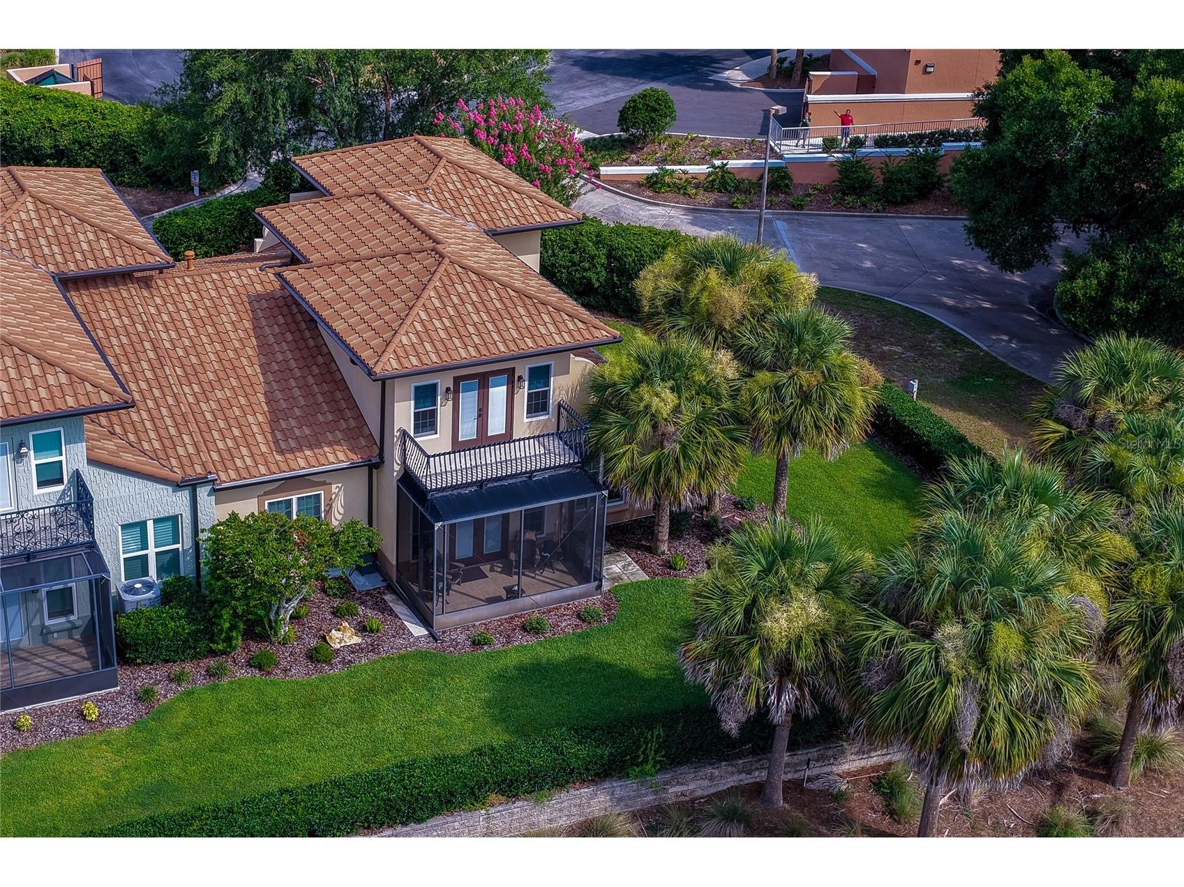 1259 Avenida De Las Casas Lady Lake FL 32159 V4950008 image47