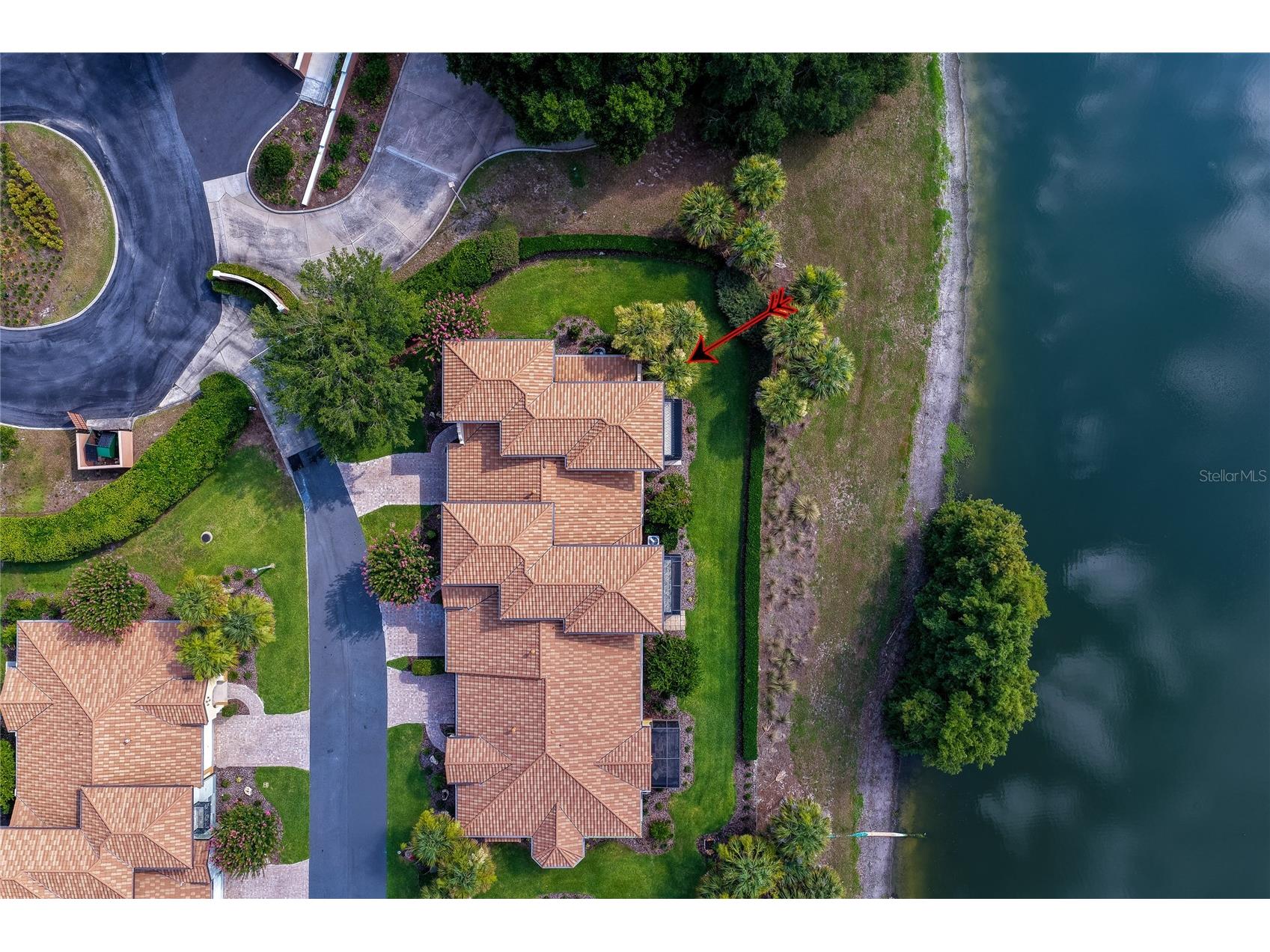 1259 Avenida De Las Casas Lady Lake FL 32159 V4950008 image48