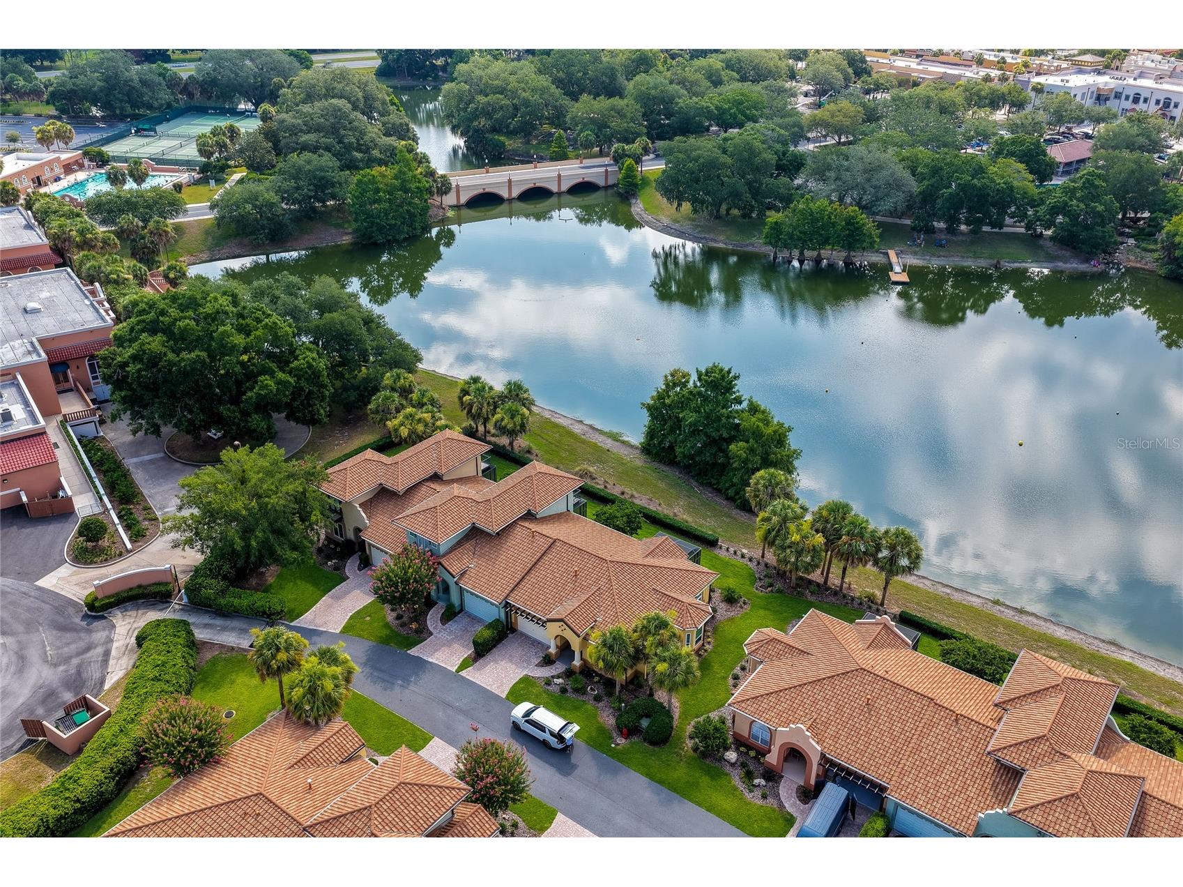 1259 Avenida De Las Casas Lady Lake FL 32159 V4950008 image49