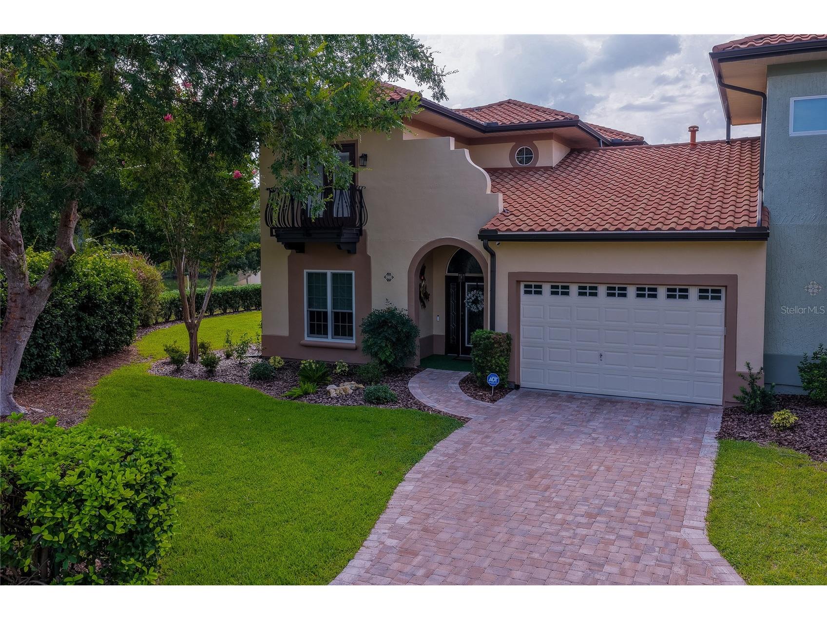 1259 Avenida De Las Casas Lady Lake FL 32159 V4950008 image5