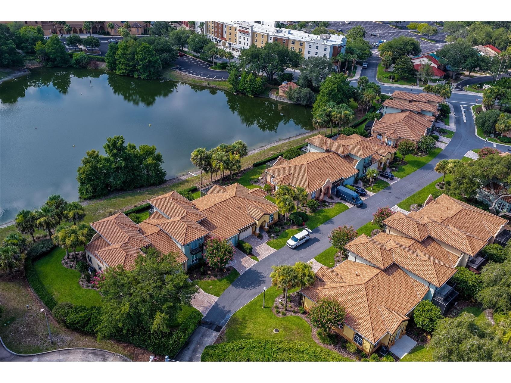 1259 Avenida De Las Casas Lady Lake FL 32159 V4950008 image50