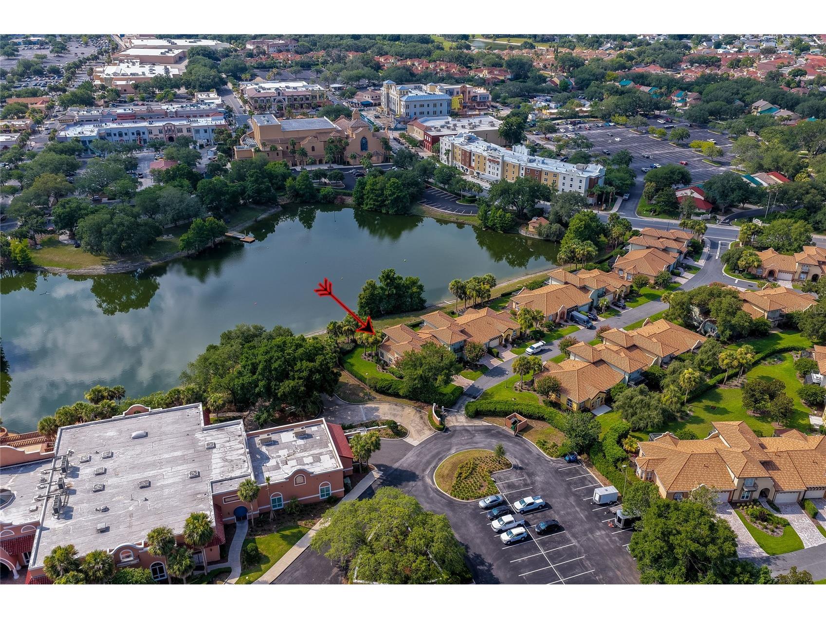 1259 Avenida De Las Casas Lady Lake FL 32159 V4950008 image51