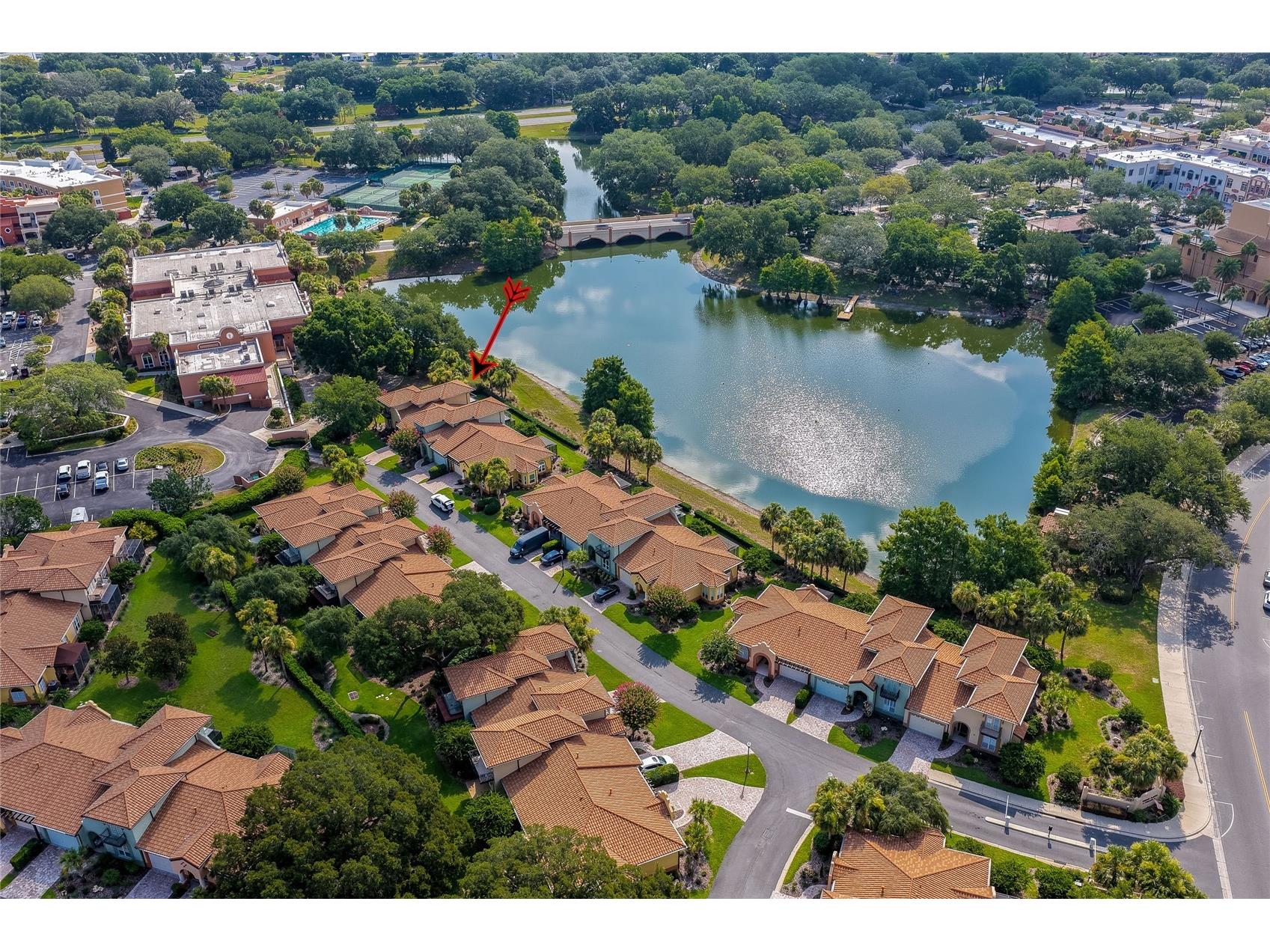 1259 Avenida De Las Casas Lady Lake FL 32159 V4950008 image52