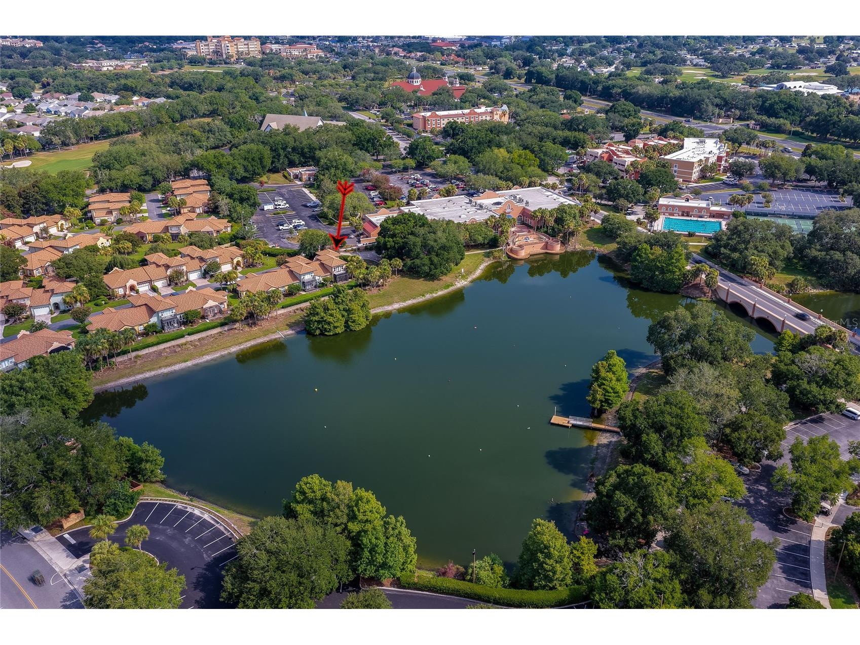 1259 Avenida De Las Casas Lady Lake FL 32159 V4950008 image53