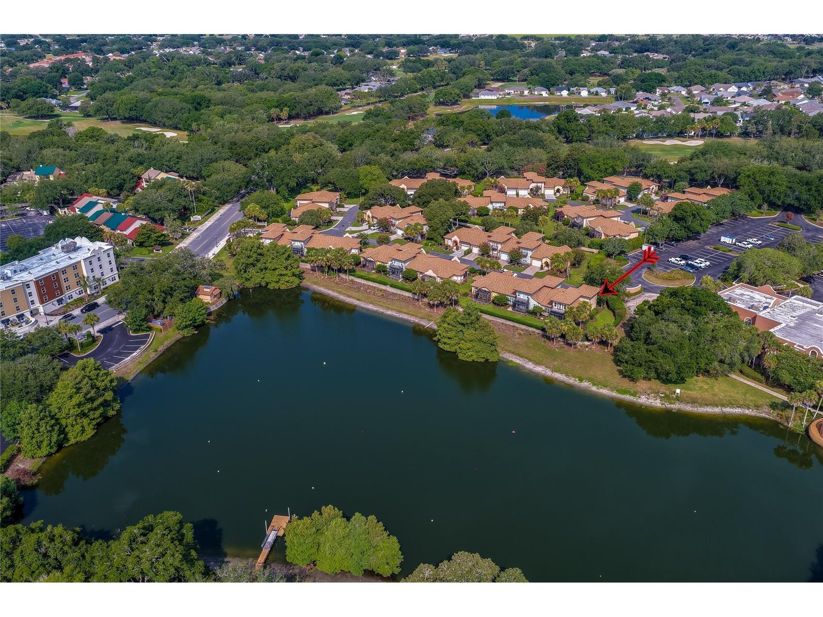 1259 Avenida De Las Casas Lady Lake FL 32159 V4950008 image54
