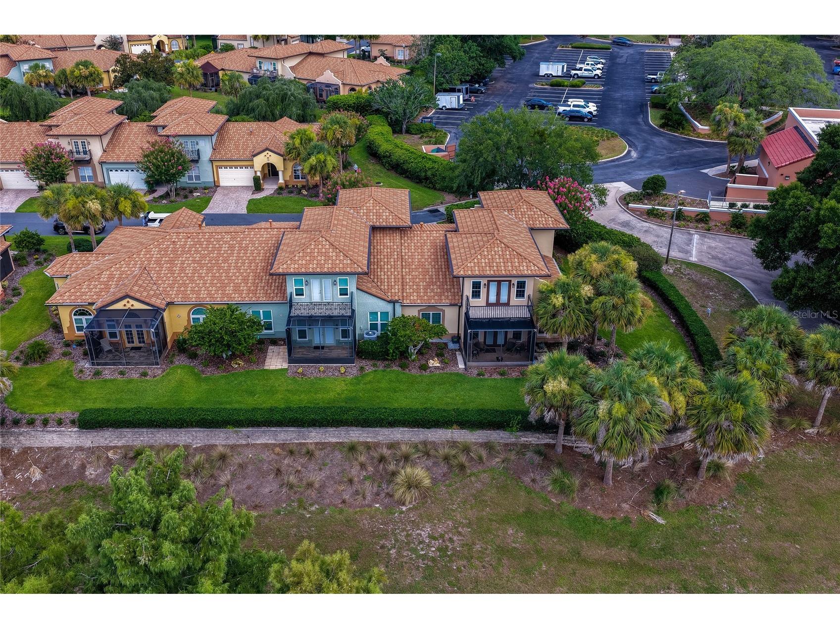 1259 Avenida De Las Casas Lady Lake FL 32159 V4950008 image55