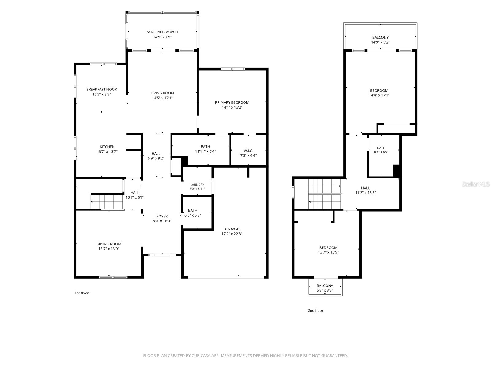 1259 Avenida De Las Casas Lady Lake FL 32159 V4950008 image56