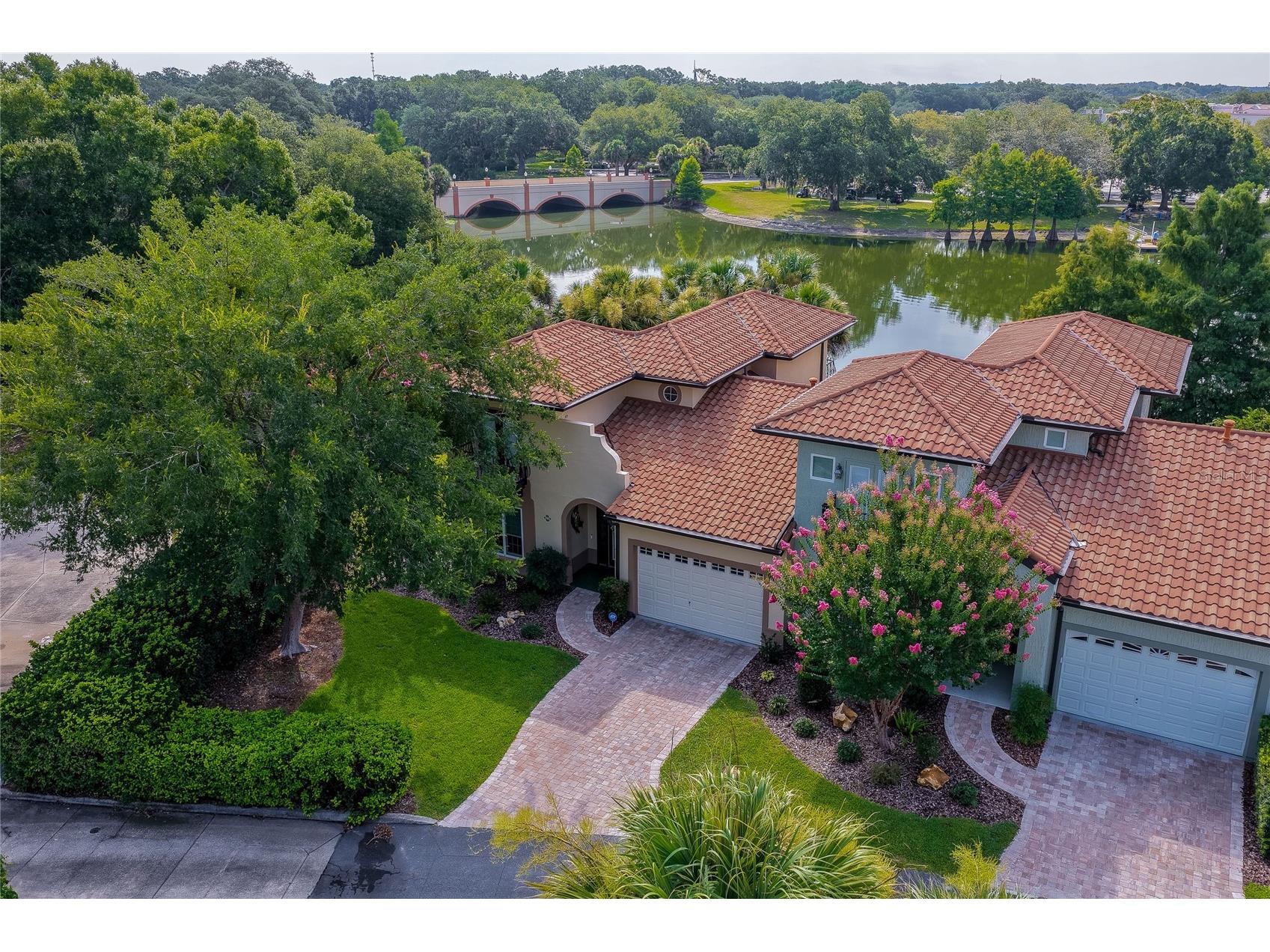 1259 Avenida De Las Casas Lady Lake FL 32159 V4950008 image6