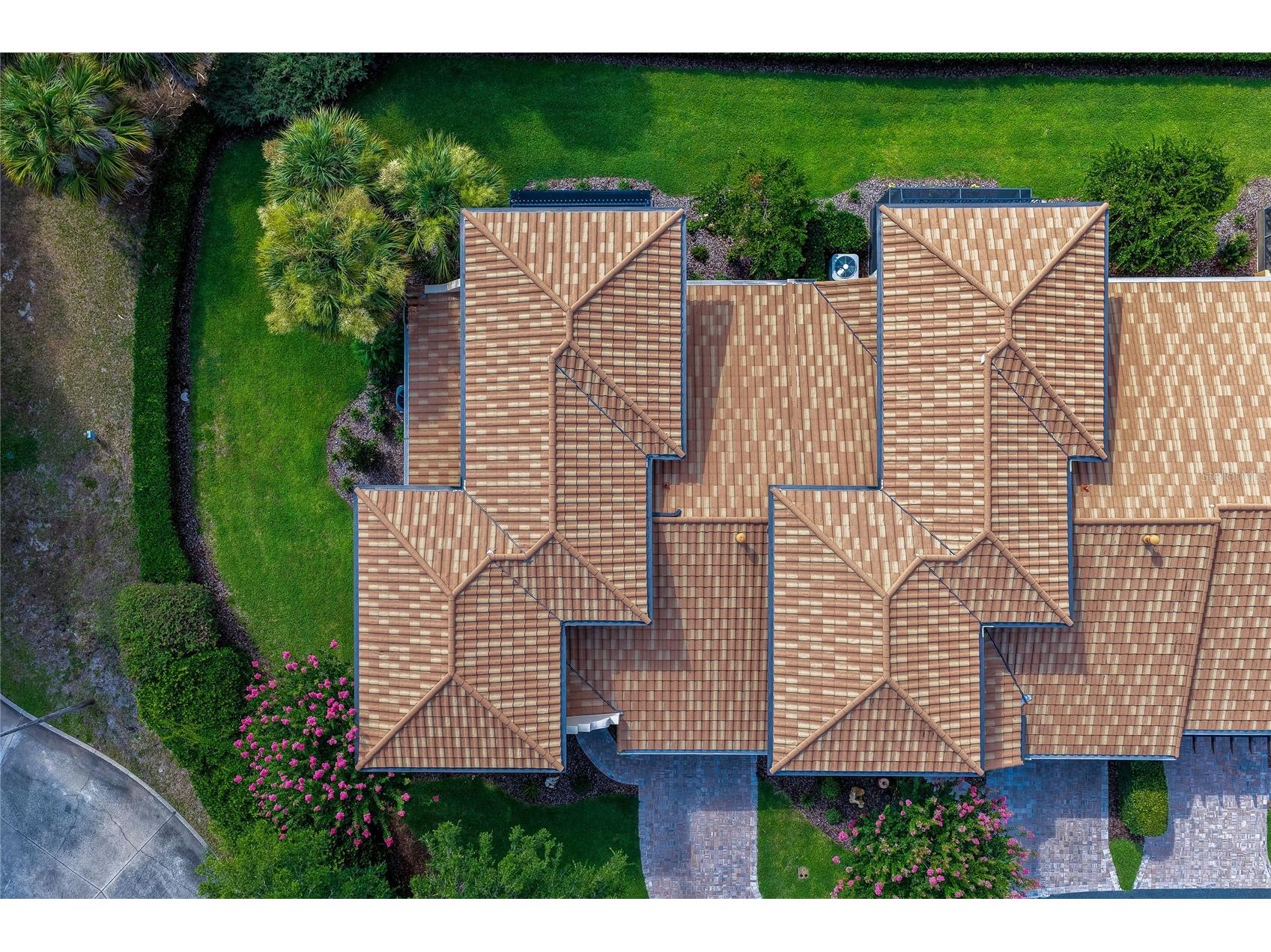 1259 Avenida De Las Casas Lady Lake FL 32159 V4950008 image7