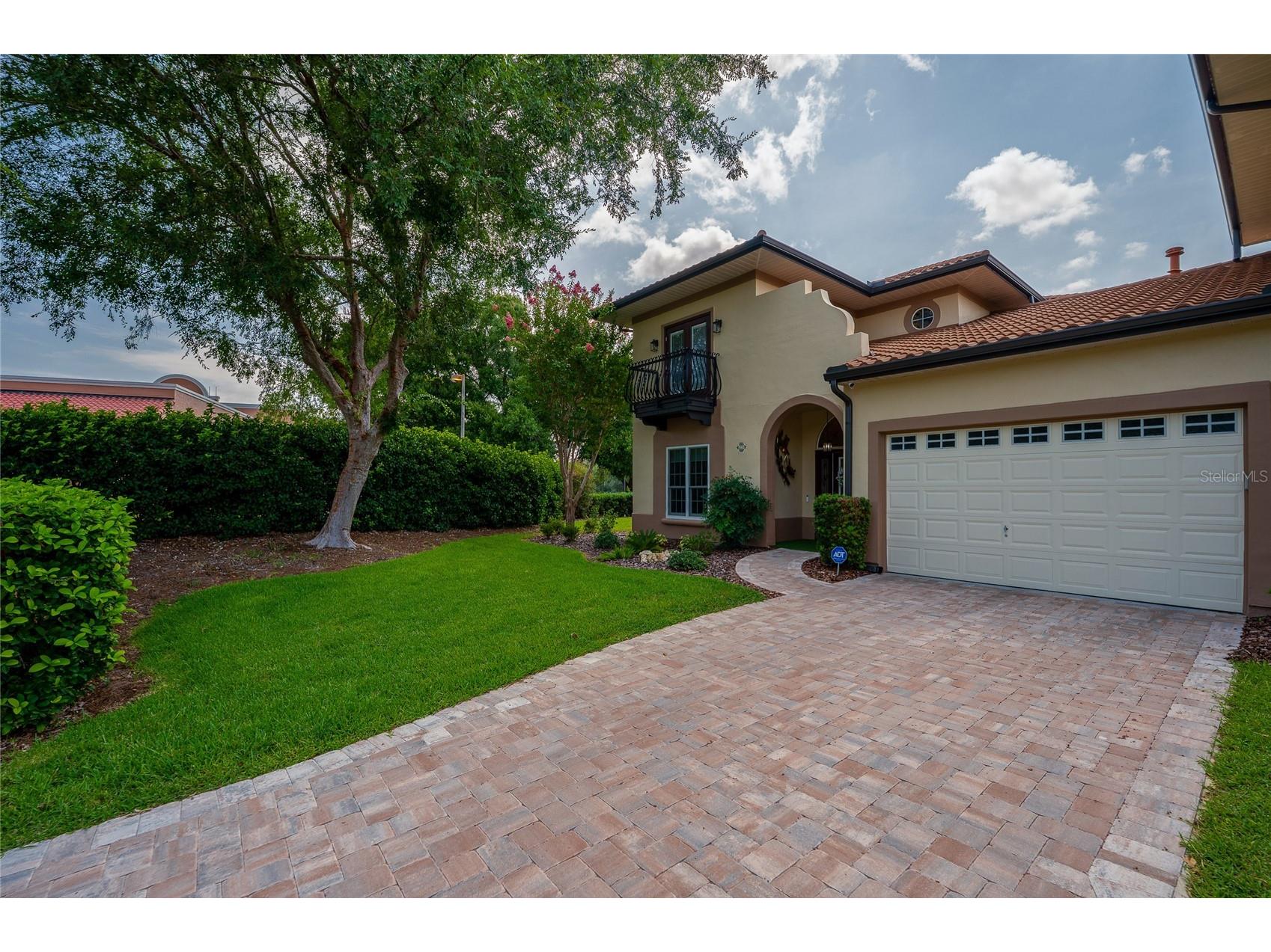 1259 Avenida De Las Casas Lady Lake FL 32159 V4950008 image8