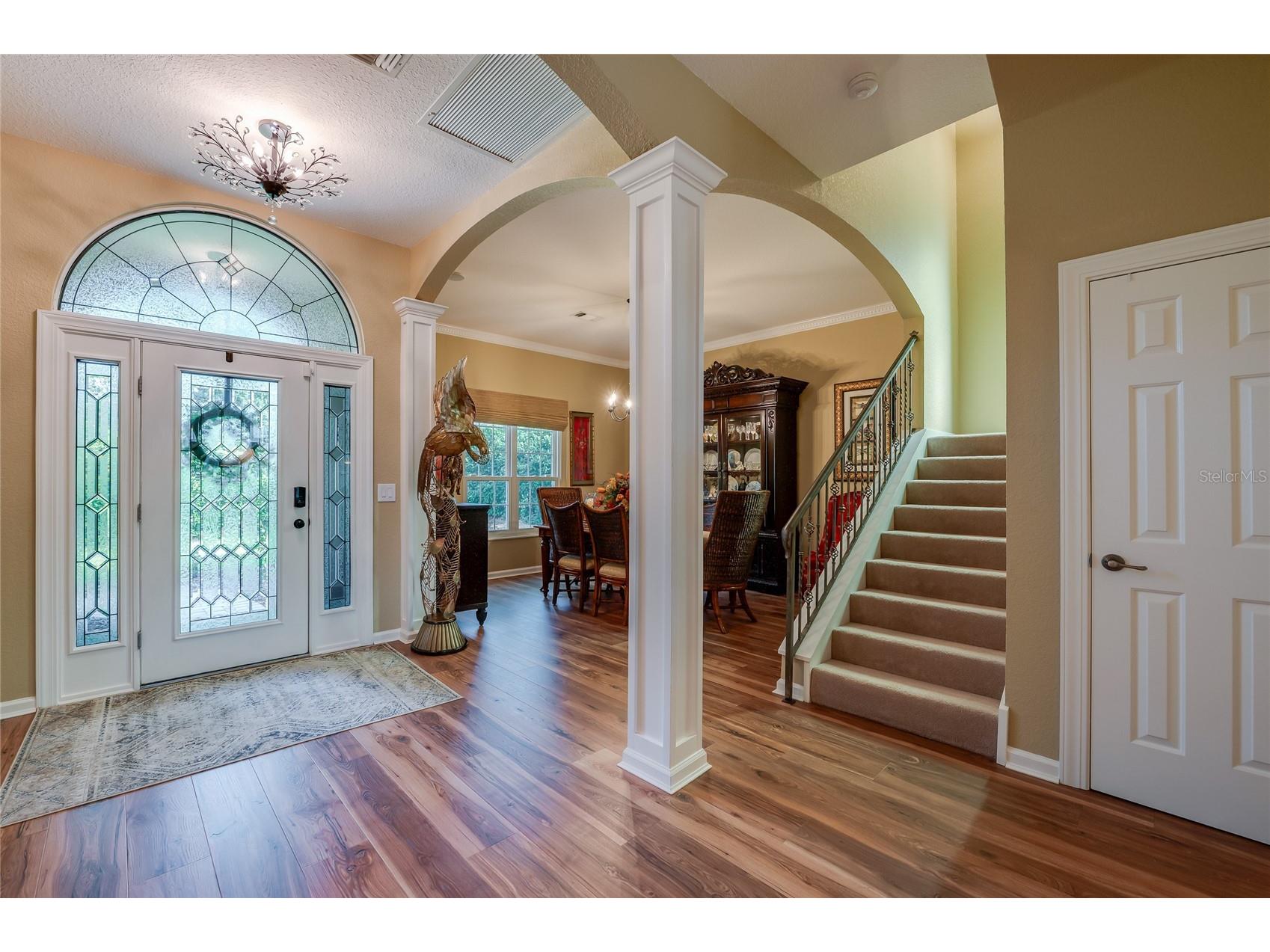 1259 Avenida De Las Casas Lady Lake FL 32159 V4950008 image9