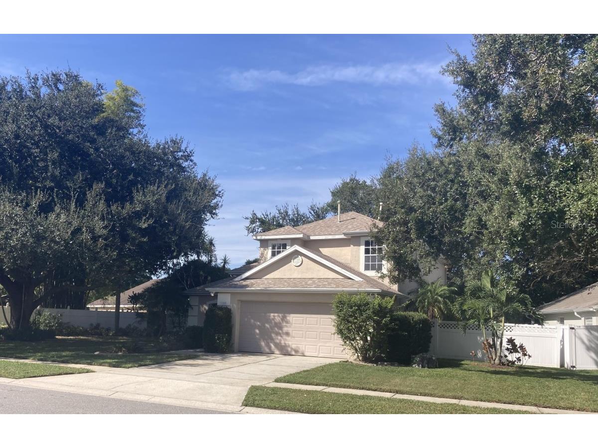 1259 Ballyshannon Parkway Orlando FL 32828 A4673010 image1