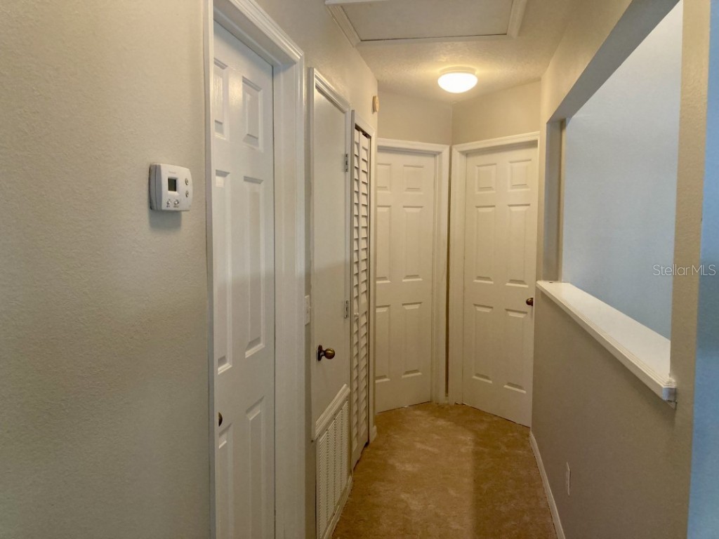 1259 Ballyshannon Parkway Orlando FL 32828 A4673010 image10