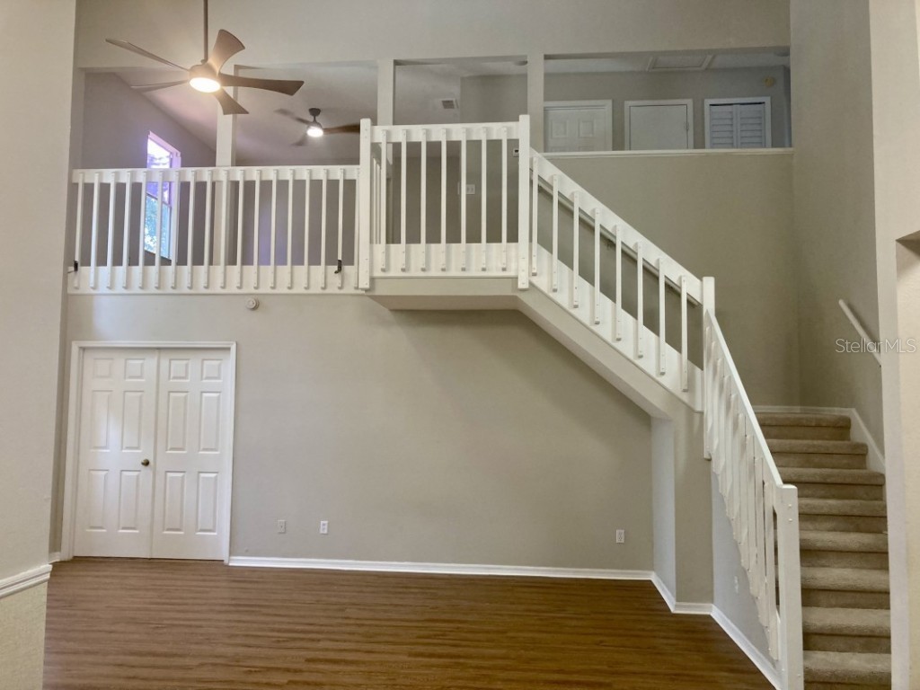 1259 Ballyshannon Parkway Orlando FL 32828 A4673010 image11