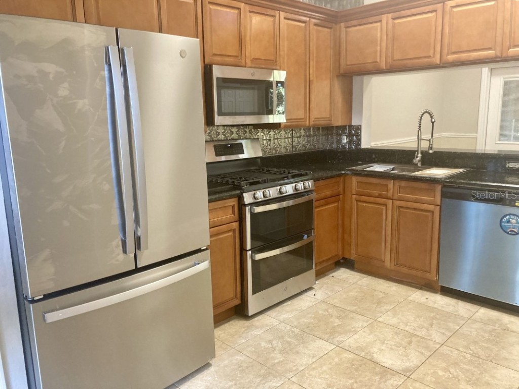 1259 Ballyshannon Parkway Orlando FL 32828 A4673010 image12