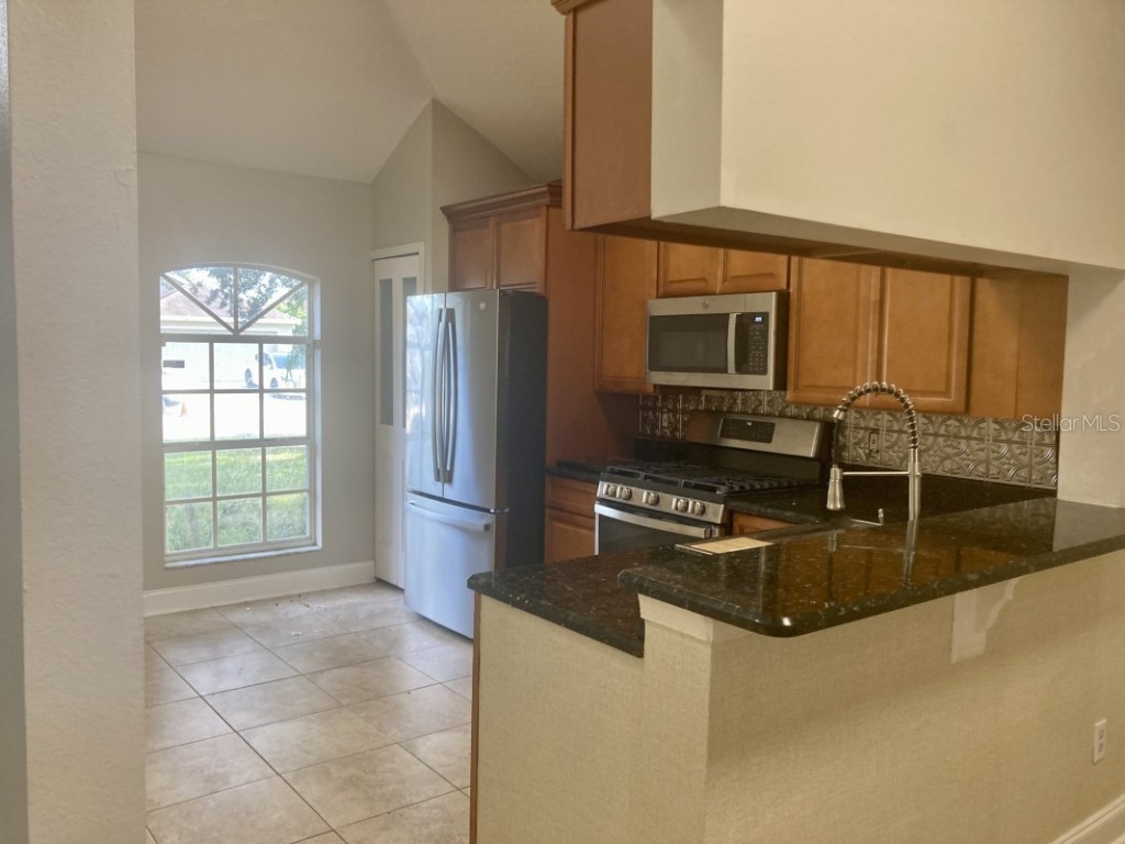 1259 Ballyshannon Parkway Orlando FL 32828 A4673010 image13