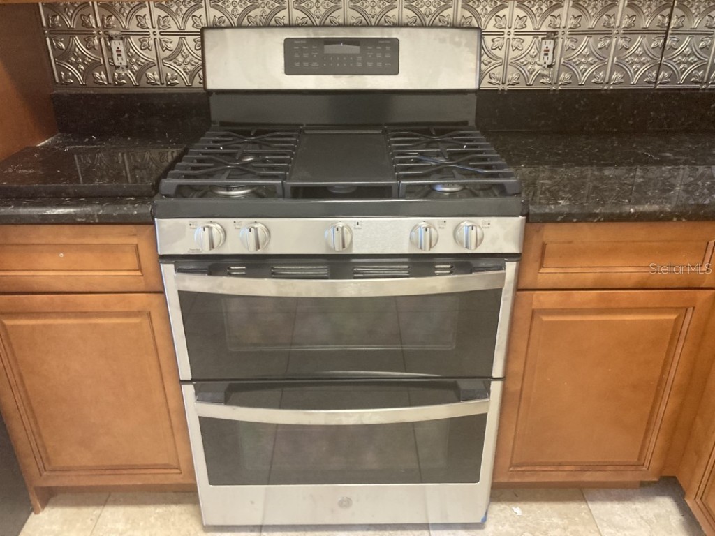 1259 Ballyshannon Parkway Orlando FL 32828 A4673010 image14