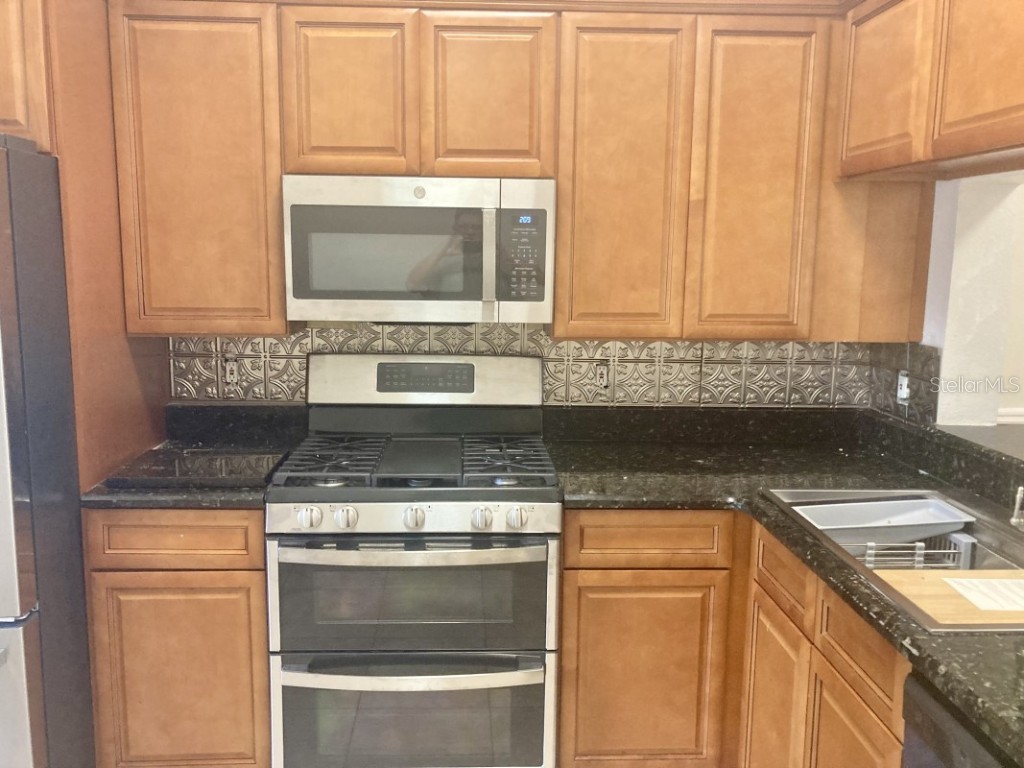 1259 Ballyshannon Parkway Orlando FL 32828 A4673010 image15