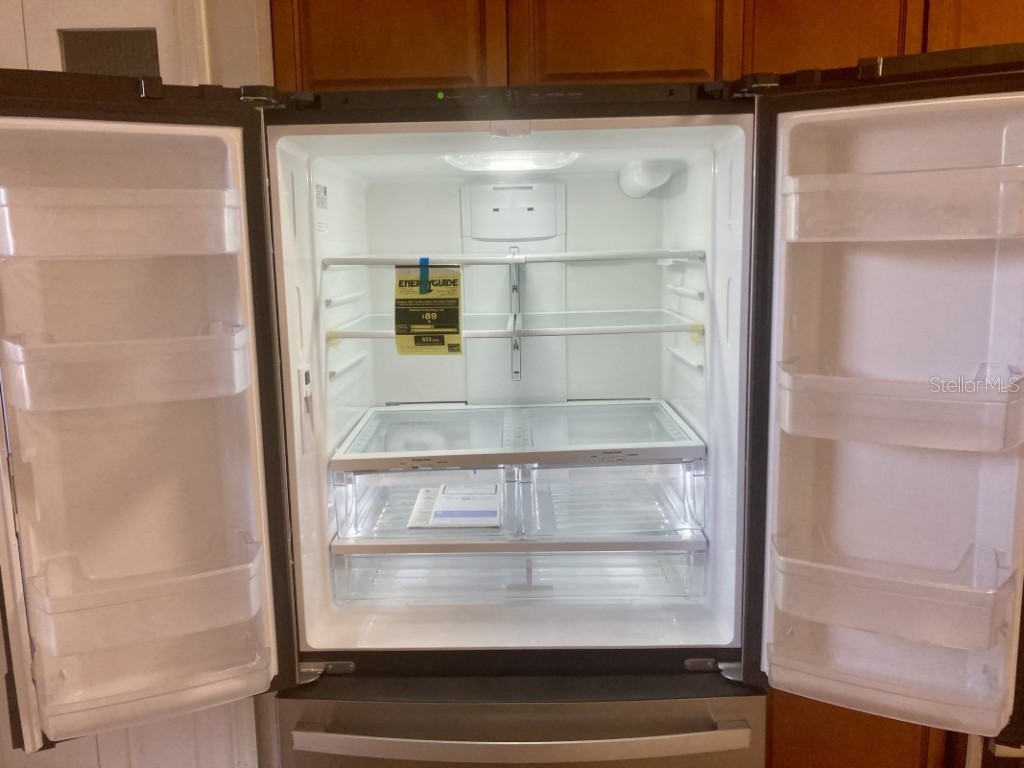 1259 Ballyshannon Parkway Orlando FL 32828 A4673010 image16