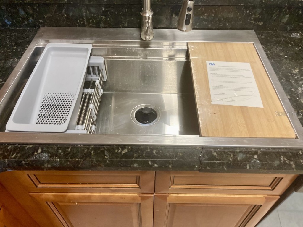 1259 Ballyshannon Parkway Orlando FL 32828 A4673010 image17