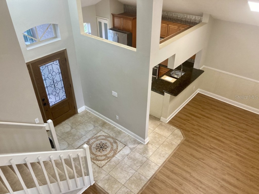 1259 Ballyshannon Parkway Orlando FL 32828 A4673010 image18