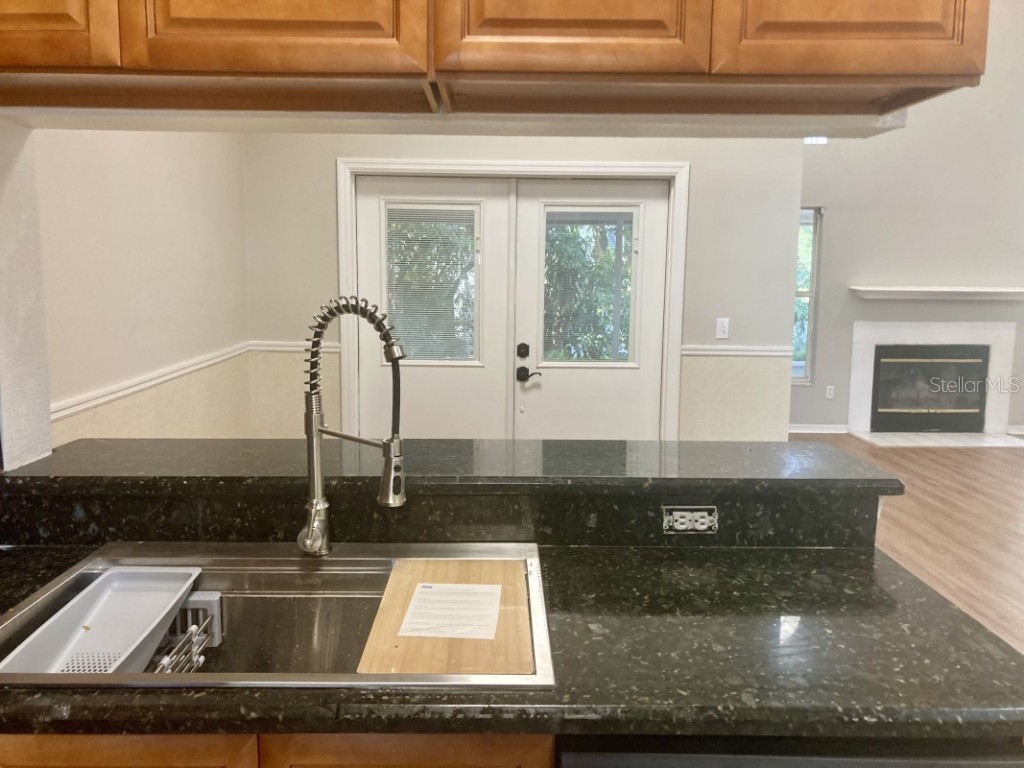 1259 Ballyshannon Parkway Orlando FL 32828 A4673010 image19