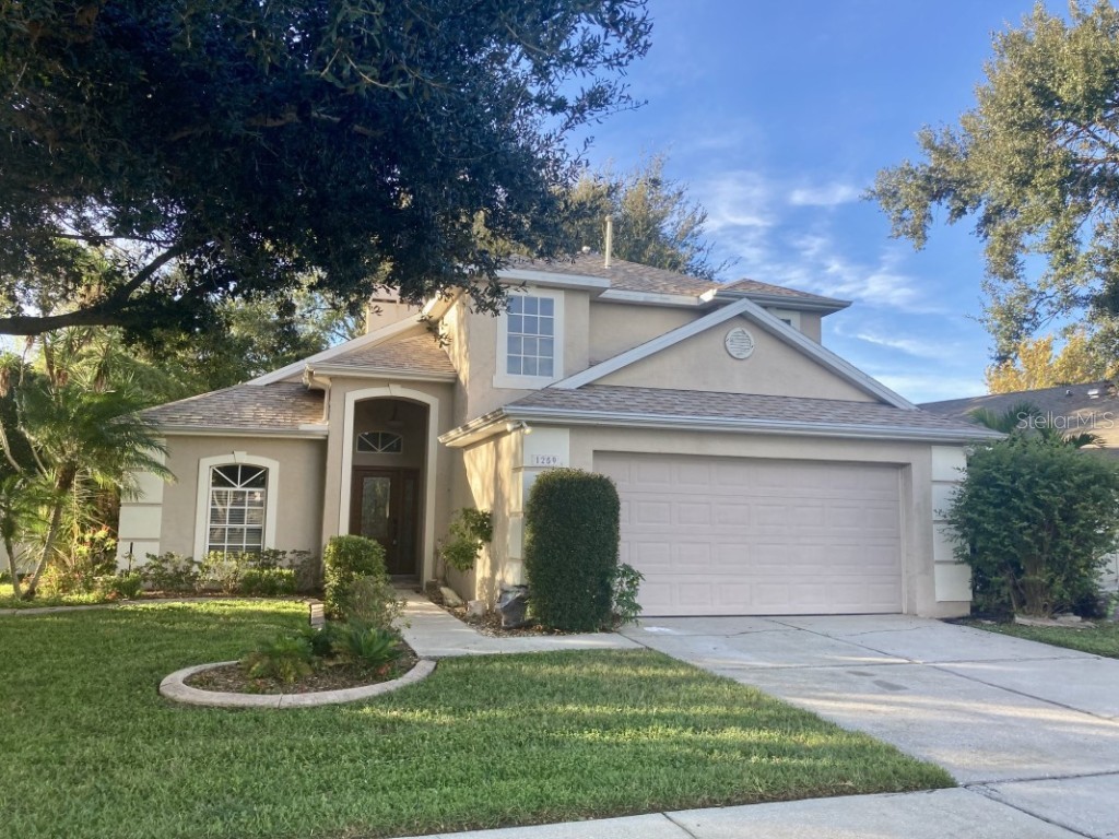 1259 Ballyshannon Parkway Orlando FL 32828 A4673010 image2