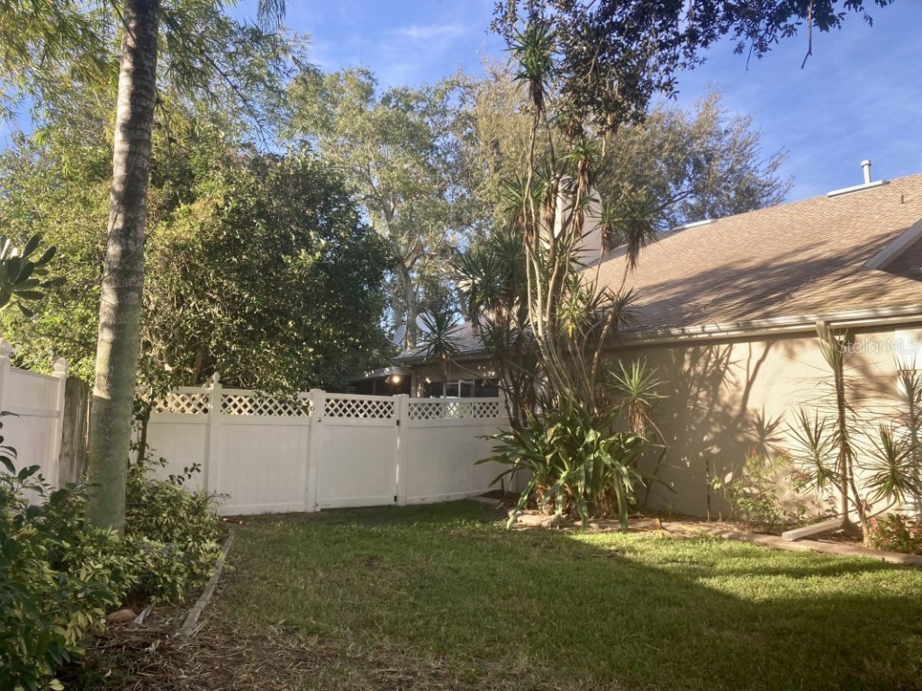 1259 Ballyshannon Parkway Orlando FL 32828 A4673010 image21
