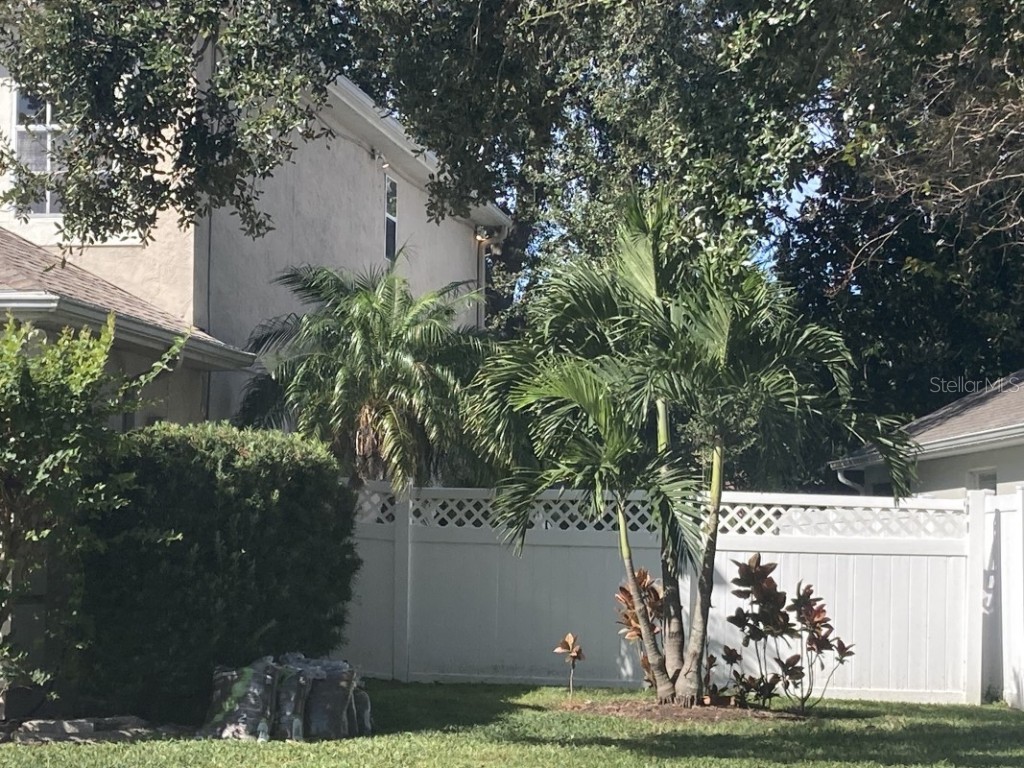 1259 Ballyshannon Parkway Orlando FL 32828 A4673010 image22