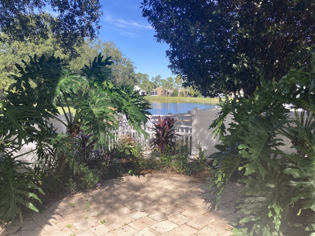 1259 Ballyshannon Parkway Orlando FL 32828 A4673010 image24