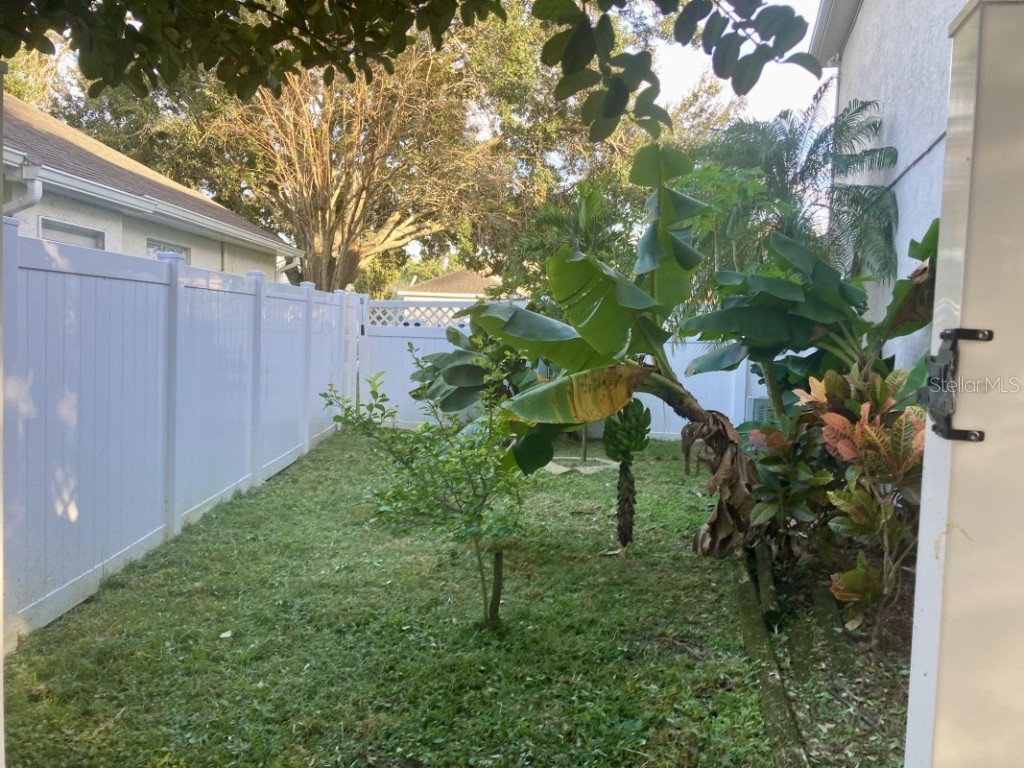 1259 Ballyshannon Parkway Orlando FL 32828 A4673010 image26