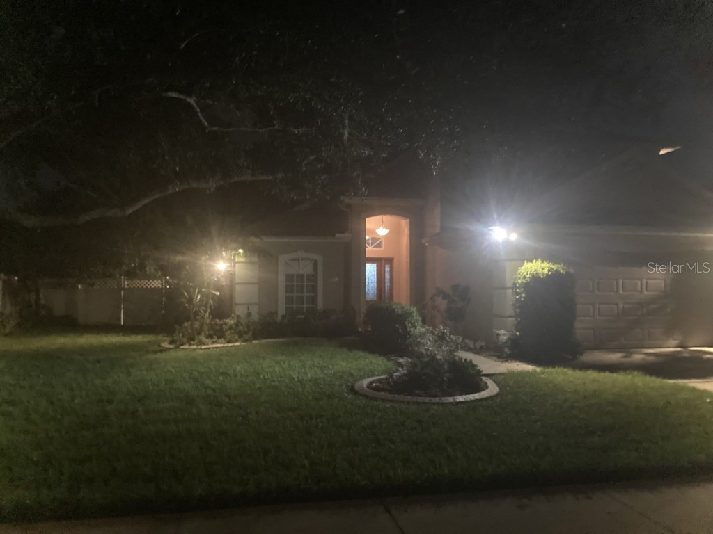 1259 Ballyshannon Parkway Orlando FL 32828 A4673010 image27