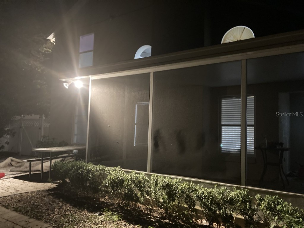 1259 Ballyshannon Parkway Orlando FL 32828 A4673010 image28