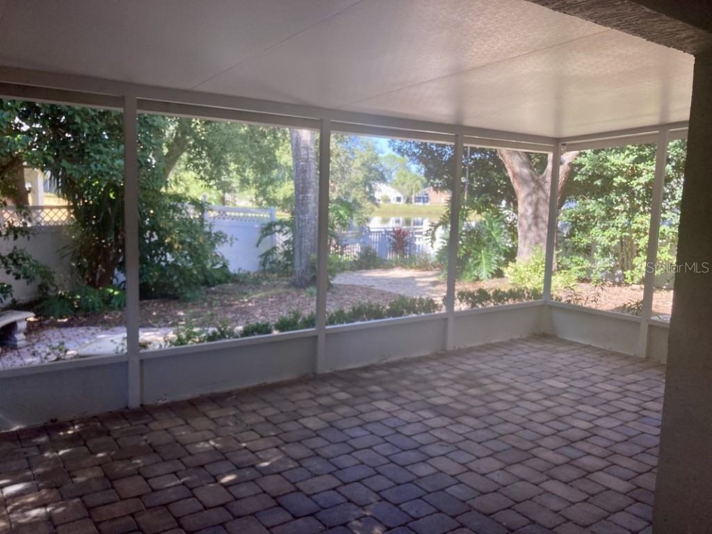 1259 Ballyshannon Parkway Orlando FL 32828 A4673010 image29