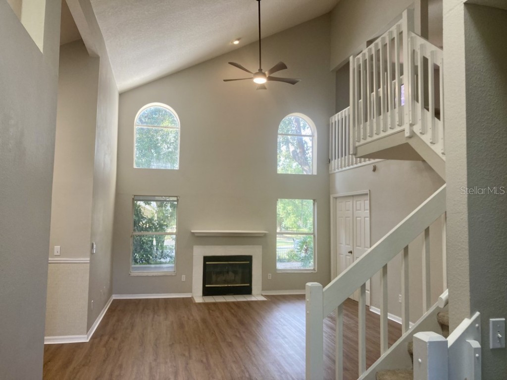 1259 Ballyshannon Parkway Orlando FL 32828 A4673010 image3