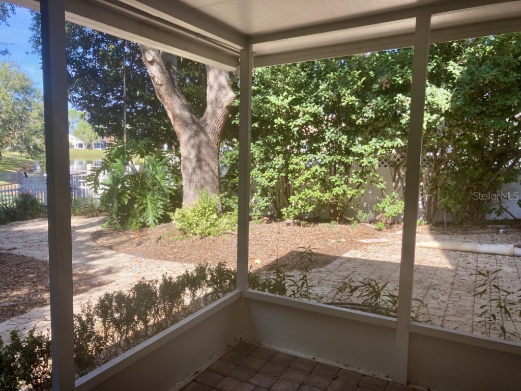 1259 Ballyshannon Parkway Orlando FL 32828 A4673010 image30