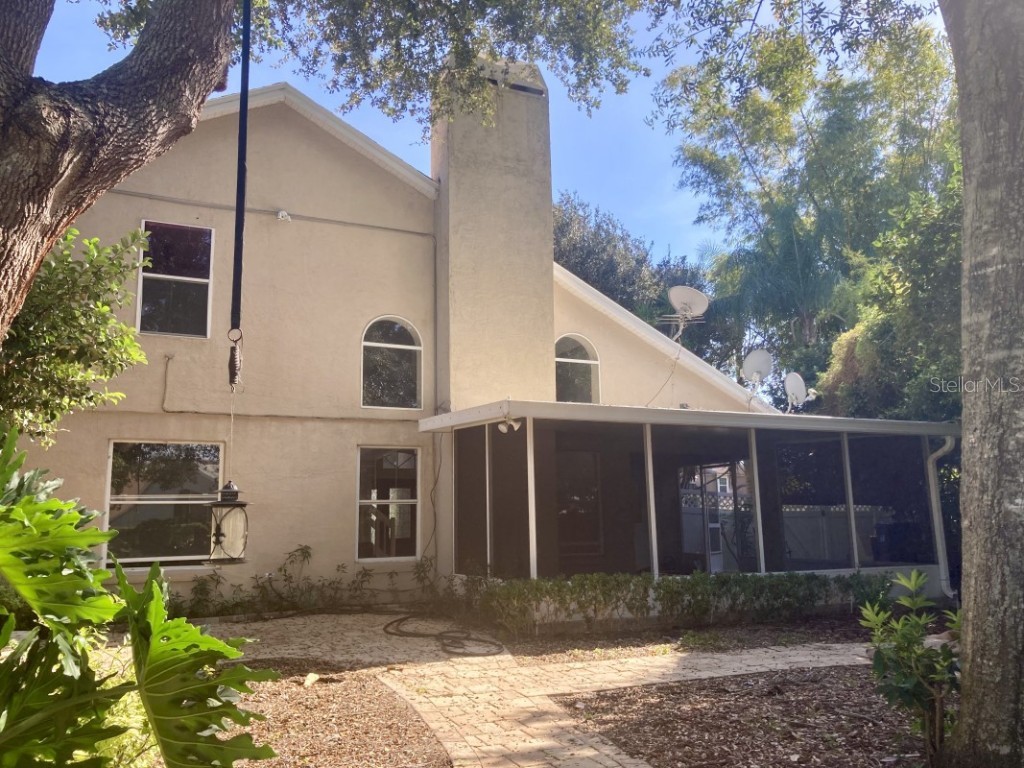 1259 Ballyshannon Parkway Orlando FL 32828 A4673010 image32