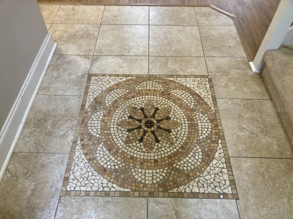 1259 Ballyshannon Parkway Orlando FL 32828 A4673010 image33