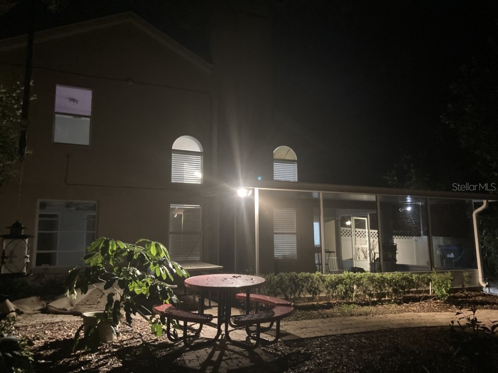 1259 Ballyshannon Parkway Orlando FL 32828 A4673010 image34