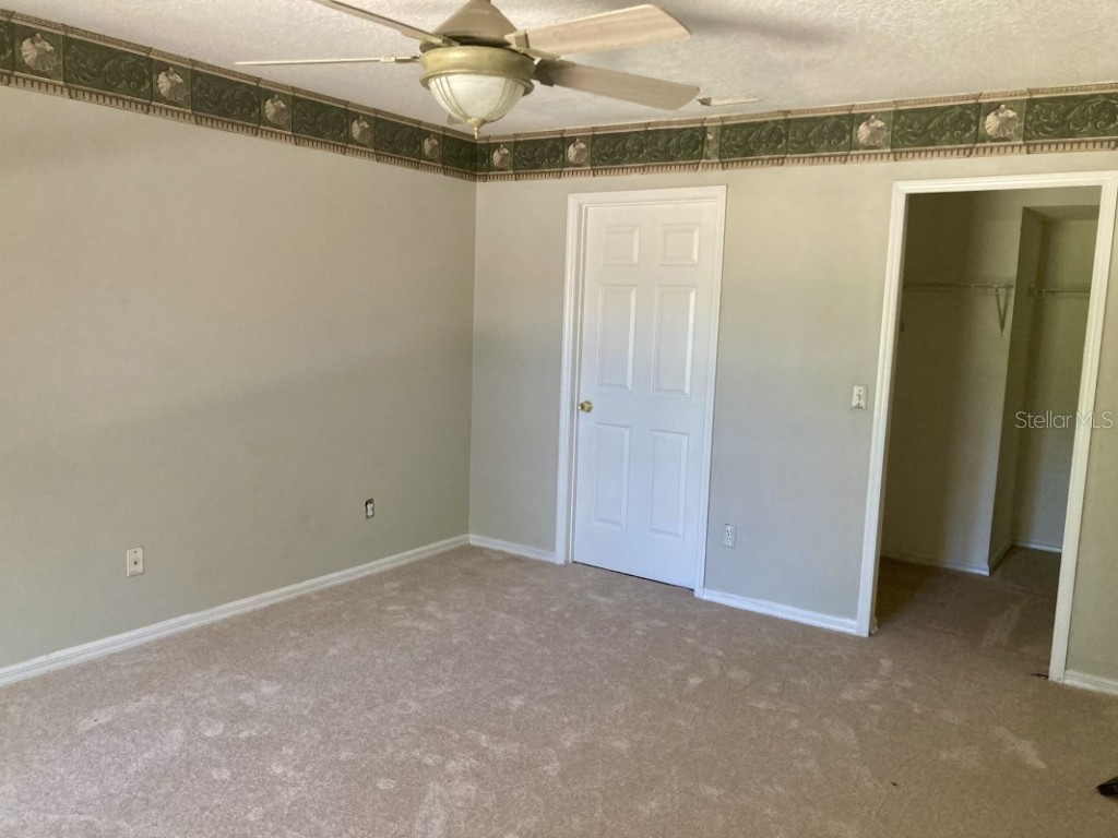 1259 Ballyshannon Parkway Orlando FL 32828 A4673010 image35