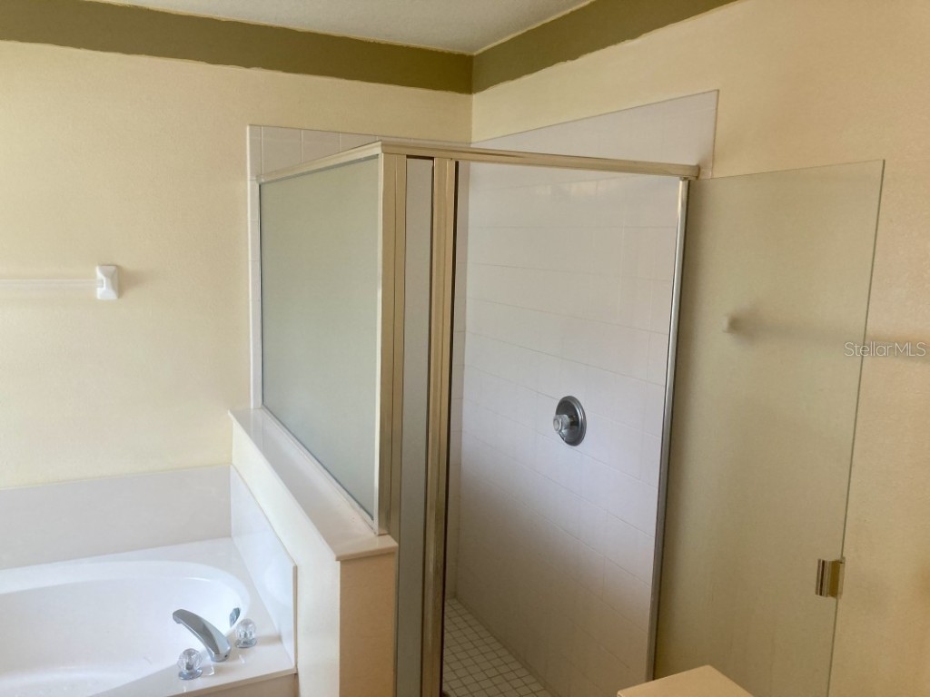 1259 Ballyshannon Parkway Orlando FL 32828 A4673010 image37