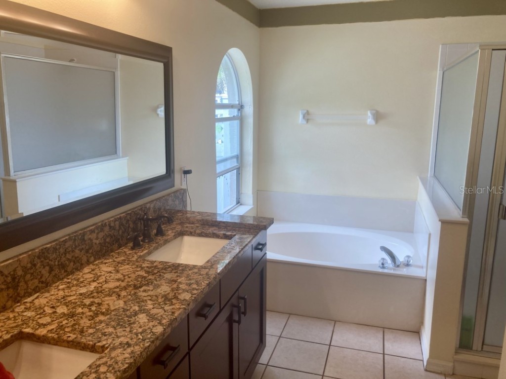 1259 Ballyshannon Parkway Orlando FL 32828 A4673010 image38